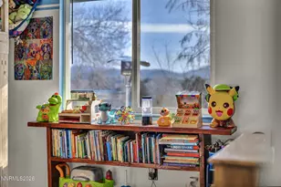 3565 Vista Grande Blvd, Indian Hills, NV 89705 - Photo 21