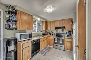 3565 Vista Grande Blvd, Indian Hills, NV 89705 - Photo 13