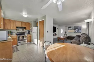 3565 Vista Grande Blvd, Indian Hills, NV 89705 - Photo 7