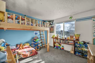 3565 Vista Grande Blvd, Indian Hills, NV 89705 - Photo 19