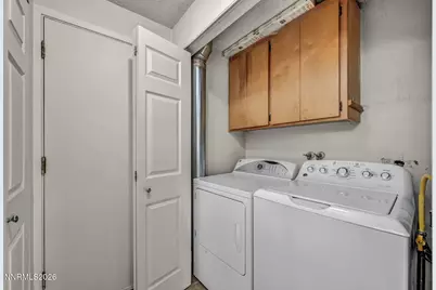 3565 Vista Grande Boulevard, Indian Hills, NV 89705 - Photo 25