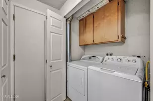 3565 Vista Grande Blvd, Indian Hills, NV 89705 - Photo 25