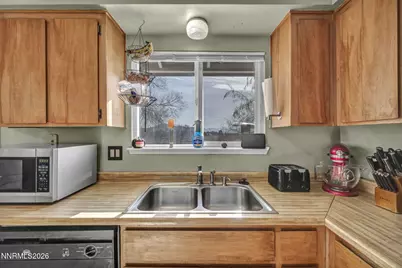 3565 Vista Grande Boulevard, Indian Hills, NV 89705 - Photo 15