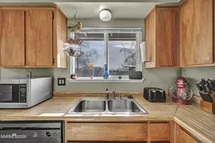 3565 Vista Grande Blvd, Indian Hills, NV 89705 - Photo 15