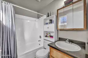 3565 Vista Grande Blvd, Indian Hills, NV 89705 - Photo 23