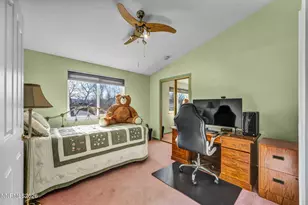 840 Russell Way, Gardnerville, NV 89460 - Photo 27