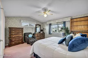 840 Russell Way, Gardnerville, NV 89460 - Photo 31