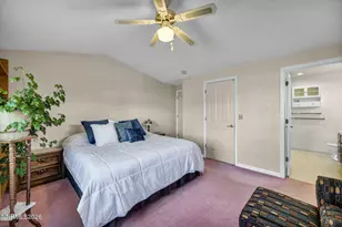 840 Russell Way, Gardnerville, NV 89460 - Photo 33