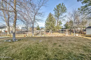 840 Russell Way, Gardnerville, NV 89460 - Photo 7