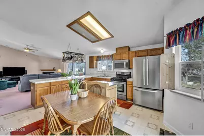 840 Russell Way, Gardnerville, NV 89460 - Photo 23