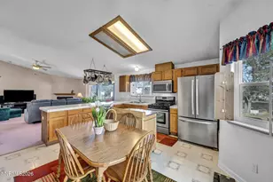 840 Russell Way, Gardnerville, NV 89460 - Photo 23