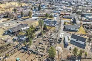 840 Russell Way, Gardnerville, NV 89460 - Photo 15