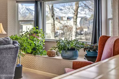 840 Russell Way, Gardnerville, NV 89460 - Photo 25