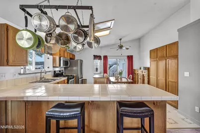 840 Russell Way, Gardnerville, NV 89460 - Photo 21