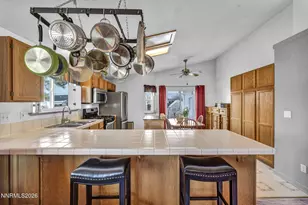 840 Russell Way, Gardnerville, NV 89460 - Photo 21