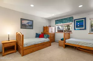 928 Northwood Blvd, Incline Village, NV 89451 - Photo 15