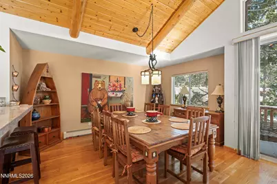 928 Northwood Boulevard #UNIT 10, Incline Village, NV 89451 - Photo 7