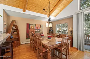 928 Northwood Blvd, Incline Village, NV 89451 - Photo 7