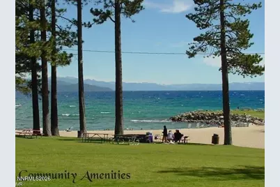 928 Northwood Boulevard #UNIT 10, Incline Village, NV 89451 - Photo 25