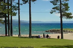 928 Northwood Blvd, Incline Village, NV 89451 - Photo 25