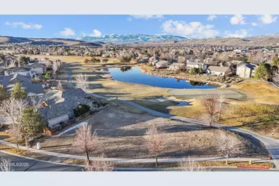 7465 Island Queen Drive, Sparks, NV 89436 - Photo 1
