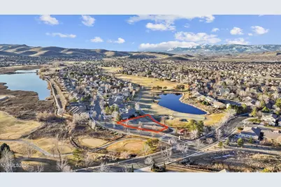 7465 Island Queen Drive, Sparks, NV 89436 - Photo 11