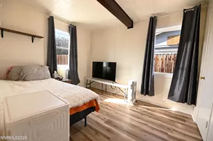 110 Harrison St, Hawthorne, NV 89415 - Photo 19