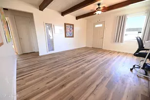 110 Harrison St, Hawthorne, NV 89415 - Photo 7