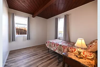 110 Harrison Street, Hawthorne, NV 89415 - Photo 21