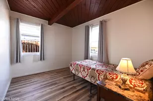 110 Harrison St, Hawthorne, NV 89415 - Photo 21