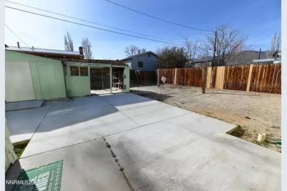 110 Harrison Street, Hawthorne, NV 89415 - Photo 25