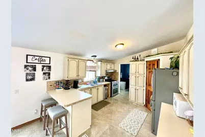 6305 Silver Knolls Court, Winnemucca, NV 89445 - Photo 13