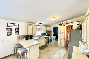 6305 Silver Knolls Ct, Winnemucca, NV 89445 - Photo 13