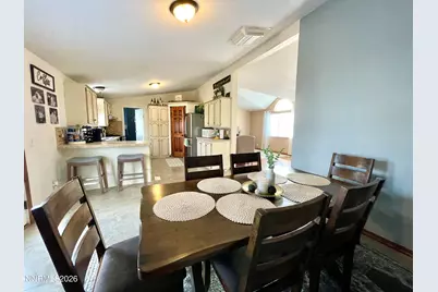 6305 Silver Knolls Court, Winnemucca, NV 89445 - Photo 15