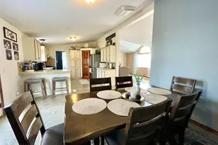 6305 Silver Knolls Ct, Winnemucca, NV 89445 - Photo 15