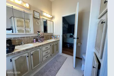 6305 Silver Knolls Court, Winnemucca, NV 89445 - Photo 7