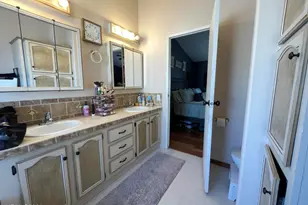 6305 Silver Knolls Ct, Winnemucca, NV 89445 - Photo 7