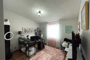 6305 Silver Knolls Ct, Winnemucca, NV 89445 - Photo 17