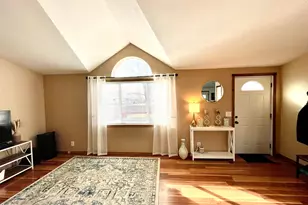 6305 Silver Knolls Ct, Winnemucca, NV 89445 - Photo 11