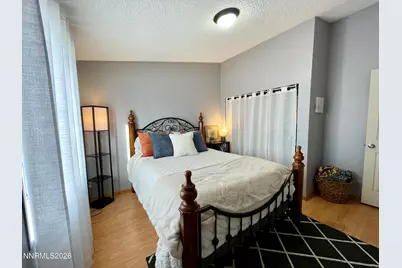 6305 Silver Knolls Court, Winnemucca, NV 89445 - Photo 19