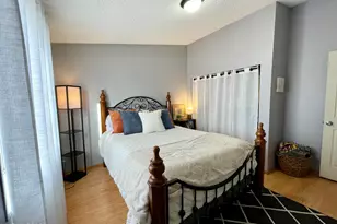 6305 Silver Knolls Ct, Winnemucca, NV 89445 - Photo 19