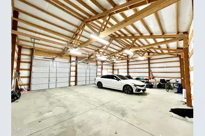 6305 Silver Knolls Court, Winnemucca, NV 89445 - Photo 25