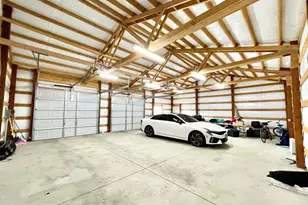 6305 Silver Knolls Ct, Winnemucca, NV 89445 - Photo 25