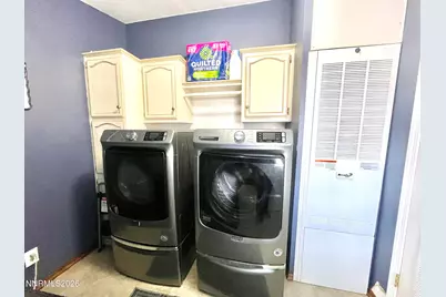 6305 Silver Knolls Court, Winnemucca, NV 89445 - Photo 23