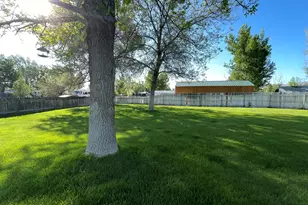 6305 Silver Knolls Ct, Winnemucca, NV 89445 - Photo 5