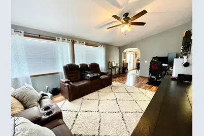 6305 Silver Knolls Court, Winnemucca, NV 89445 - Photo 21
