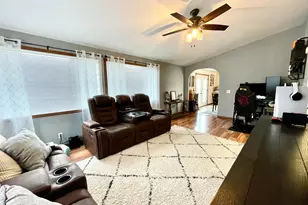 6305 Silver Knolls Ct, Winnemucca, NV 89445 - Photo 21
