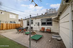285 Bartlett St, Reno, NV 89512 - Photo 19