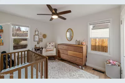 285 Bartlett Street, Reno, NV 89512 - Photo 11