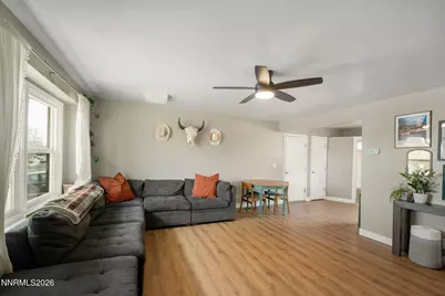 285 Bartlett Street, Reno, NV 89512 - Photo 5